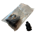 HOT WOK PRO ja ORIGINAL ruuvit – 4 kpl